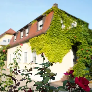 Weingut Martin Blass Erlabrunn (Wurzburg)