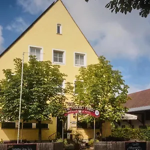https://zur-allacher-muhle.getmunichhotels.com
