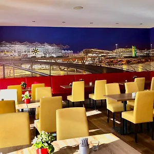 https://hotel-regina-troisdorf.dusseldorf-hotel.net