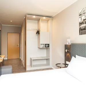 https://neotel-stuttgart.stuttgart-hotel.com