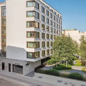 https://hotel-the-yard.find-berlin-hotels.com