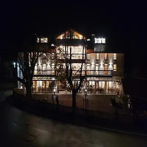 & Bichler Emmering (Ebersberg)